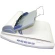 scanner plustek smartoffice pl1500 photo scanner plustek smartoffice pl1500 photo