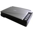 scanner plustek opticbook a300 photo scanner plustek opticbook a300 photo