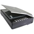 scanner plustek opticpro a360 photo scanner plustek opticpro a360 photo