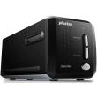 scanner plustek opticfilm 8200i se film photo scanner plustek opticfilm 8200i se film photo