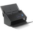 scanner fujitsu scansnap ix500 wifi photo scanner fujitsu scansnap ix500 wifi photo