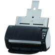 scanner fujitsu image scanner fi 7160 photo scanner fujitsu image scanner fi 7160 photo
