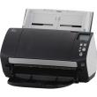 scanner fujitsu image scanner fi 7180 photo scanner fujitsu image scanner fi 7180 photo