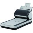 scanner fujitsu image scanner fi 7260 photo scanner fujitsu image scanner fi 7260 photo