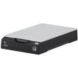scanner fujitsu fi 65f photo scanner fujitsu fi 65f photo
