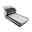 scanner fujitsu image fi 7280 photo scanner fujitsu image fi 7280 photo