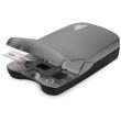 scanner reflecta crystalscan 7200 photo scanner reflecta crystalscan 7200 photo