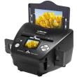scanner reflecta 3 in 1 scanner photo scanner reflecta 3 in 1 scanner photo