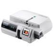 scanner reflecta digitdia 6000 photo scanner reflecta digitdia 6000 photo