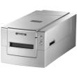scanner reflecta mf 5000 photo scanner reflecta mf 5000 photo