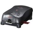 scanner reflecta rps 10m photo scanner reflecta rps 10m photo