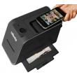scanner reflecta smartphone photo scanner reflecta smartphone photo
