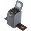 scanner reflecta x7 scan photo scanner reflecta x7 scan photo