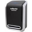 scanner reflecta x8 scan photo scanner reflecta x8 scan photo