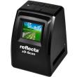 scanner reflecta x9 scan photo scanner reflecta x9 scan photo