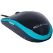 scanner iris iriscan mouse scanner usb20 photo scanner iris iriscan mouse scanner usb20 photo