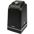 scanner rollei df s 500 se photo scanner rollei df s 500 se photo