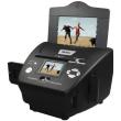 scanner rollei pdf s 240 se photo scanner rollei pdf s 240 se photo
