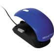 scanner iris iriscan mouse 2 photo scanner iris iriscan mouse 2 photo