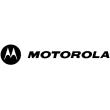motorola ls 2208 5year service support pack photo motorola ls 2208 5year service support pack photo