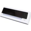 olympia a 2024 din a4 laminator photo olympia a 2024 din a4 laminator photo