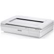 scanner epson workforce ds 50000 photo scanner epson workforce ds 50000 photo