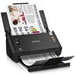scanner epson workforce ds 560 photo scanner epson workforce ds 560 photo