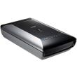 scanner canon canoscan 9000f mark ii photo scanner canon canoscan 9000f mark ii photo
