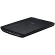 scanner canon canoscan lide 120 photo scanner canon canoscan lide 120 photo
