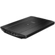 scanner canon canoscan lide 220 photo scanner canon canoscan lide 220 photo