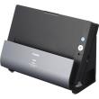 scanner canon imageformula dr c225 photo scanner canon imageformula dr c225 photo