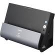 scanner canon imageformula dr c225w wifi photo scanner canon imageformula dr c225w wifi photo