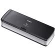 scanner canon imageformula p215ii photo scanner canon imageformula p215ii photo