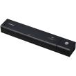 scanner canon imageformula p208ii photo scanner canon imageformula p208ii photo