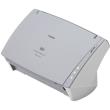 scanner canon imageformula dr c130 photo scanner canon imageformula dr c130 photo