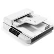 scanner avision av5400 photo scanner avision av5400 photo