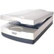 scanner microtek scanmaker 1000xl silver photo scanner microtek scanmaker 1000xl silver photo