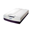 scanner microtek scanmaker 9800xl plus photo scanner microtek scanmaker 9800xl plus photo