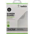 belkin f7n012cw anti smudge screen protector for ipad mini photo belkin f7n012cw anti smudge screen protector for ipad mini photo