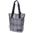 eastpak shopper jfk grey tsanta omoy photo eastpak shopper jfk grey tsanta omoy photo