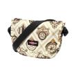 eastpak bow emblem tsantaki photo eastpak bow emblem tsantaki photo
