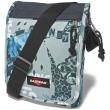 eastpak flex blog tsantaki photo eastpak flex blog tsantaki photo