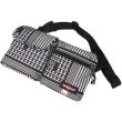 eastpak split no mad black tsantaki photo eastpak split no mad black tsantaki photo