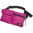 eastpak split no mad pink photo eastpak split no mad pink photo