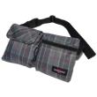 eastpak split lax black tsantaki photo eastpak split lax black tsantaki photo