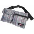 eastpak split jfk grey tsantaki photo eastpak split jfk grey tsantaki photo