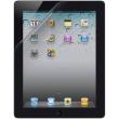belkin f8n801cw screen guard anti smudge overlay for ipad 3 photo belkin f8n801cw screen guard anti smudge overlay for ipad 3 photo