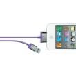 belkin f8j041cw2m pu chargesync cable for ipad photo belkin f8j041cw2m pu chargesync cable for ipad photo