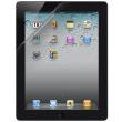 belkin f8n798cw screen guard overlay for ipad 3 transparent photo belkin f8n798cw screen guard overlay for ipad 3 transparent photo