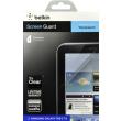 belkin f8n839cw transparent screen guard gia samsung galaxy tab ii 7 photo belkin f8n839cw transparent screen guard gia samsung galaxy tab ii 7 photo